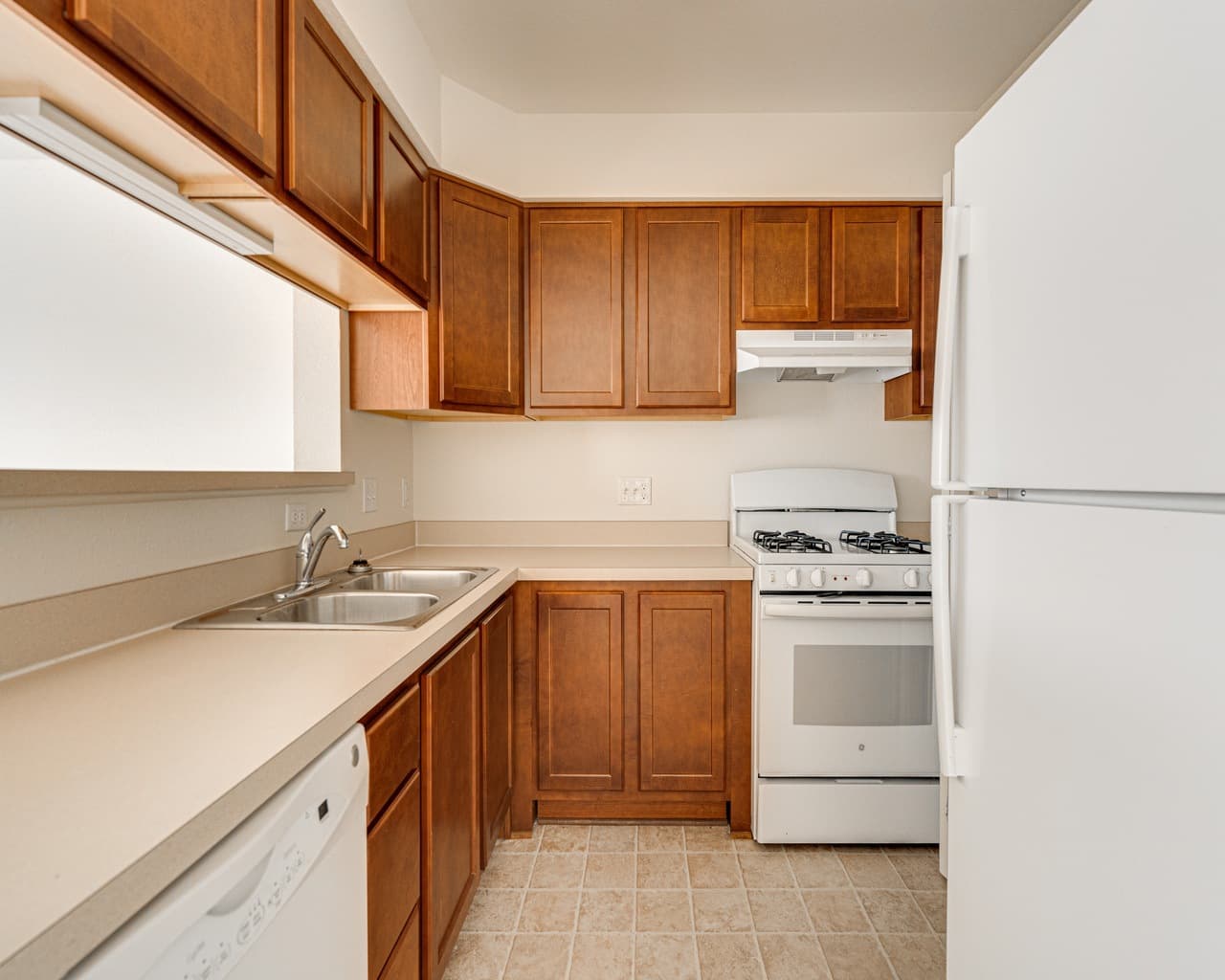 The Harbours Apartments 13 of 69