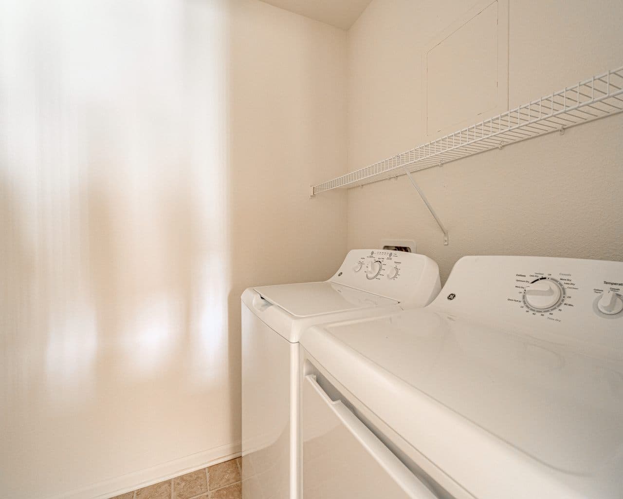 The Harbours Apartments 19 of 69