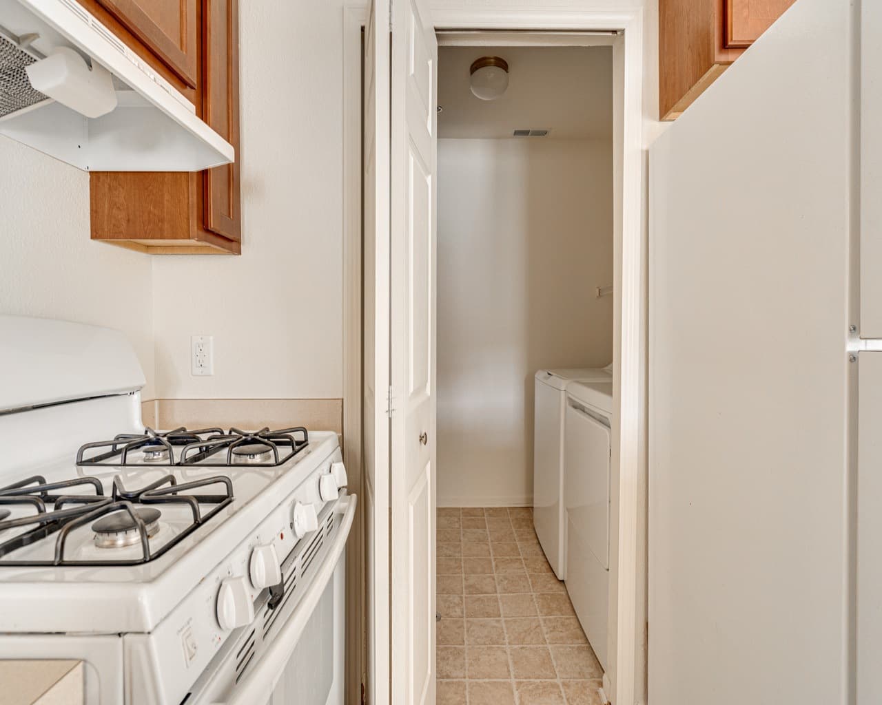 The Harbours Apartments 14 of 69