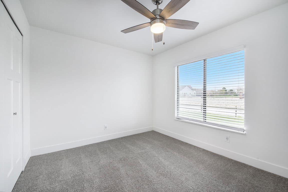 Byron Lakes Apartments 30 of 91
