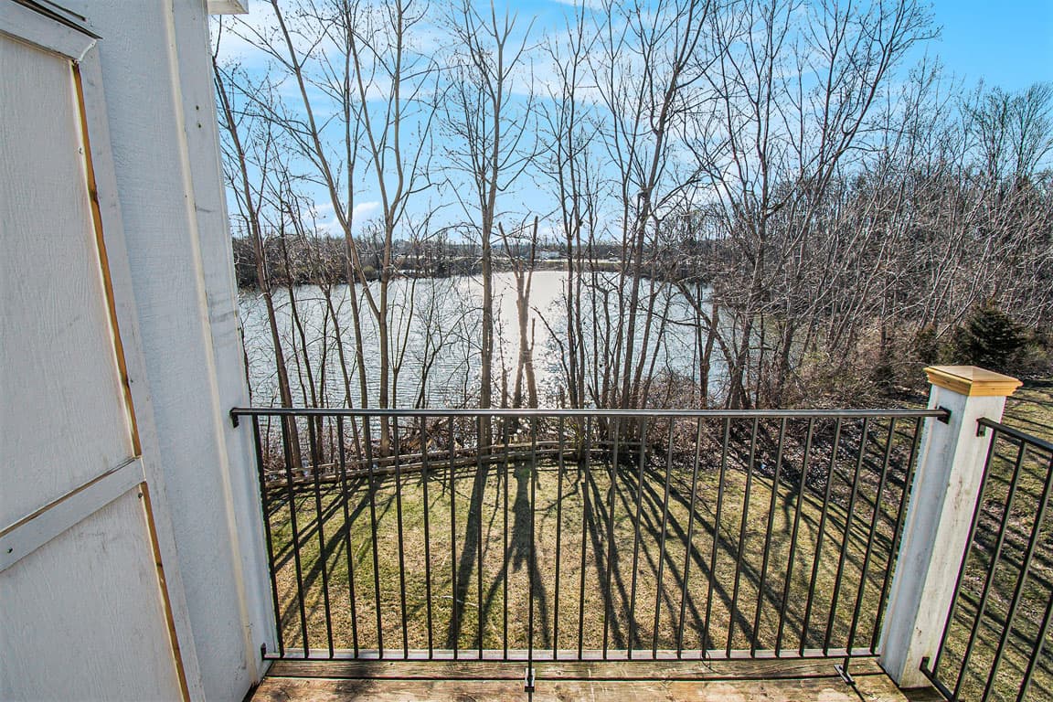 Canal 2 Apartments 14 of 52
