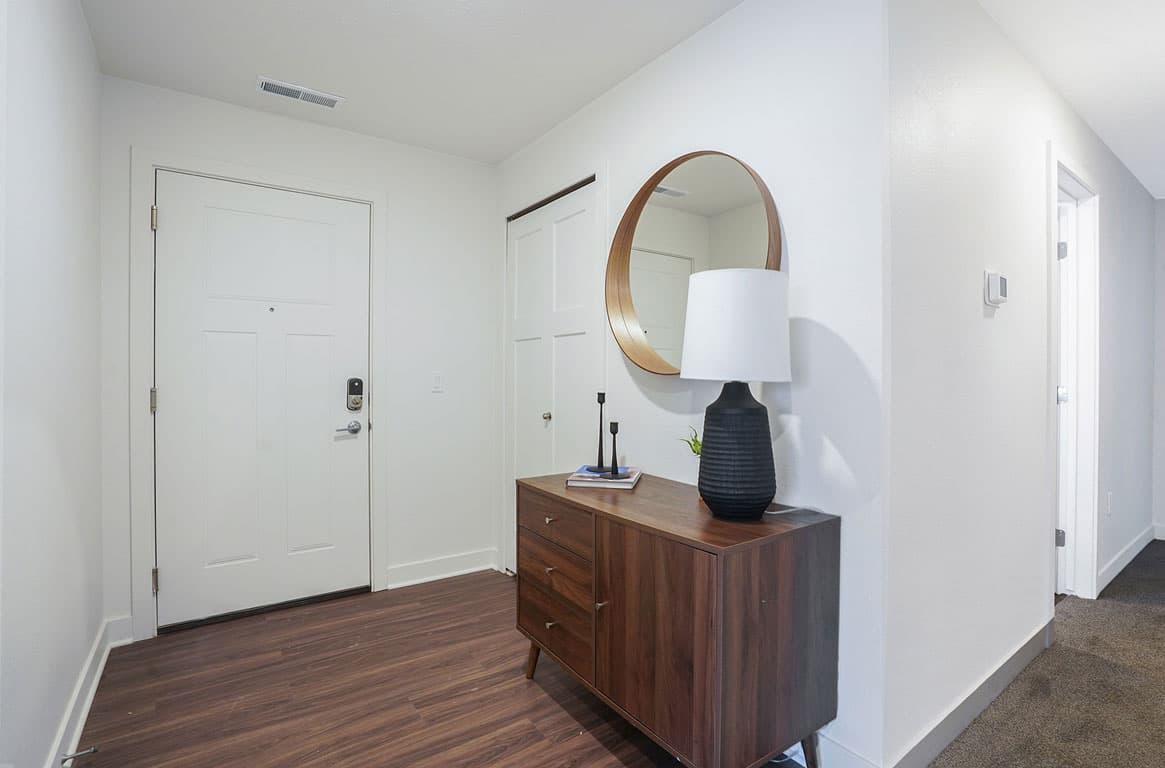Meadowbrooke Apartment Homes 83 of 147