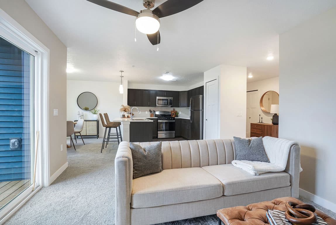 Meadowbrooke Apartment Homes 90 of 147