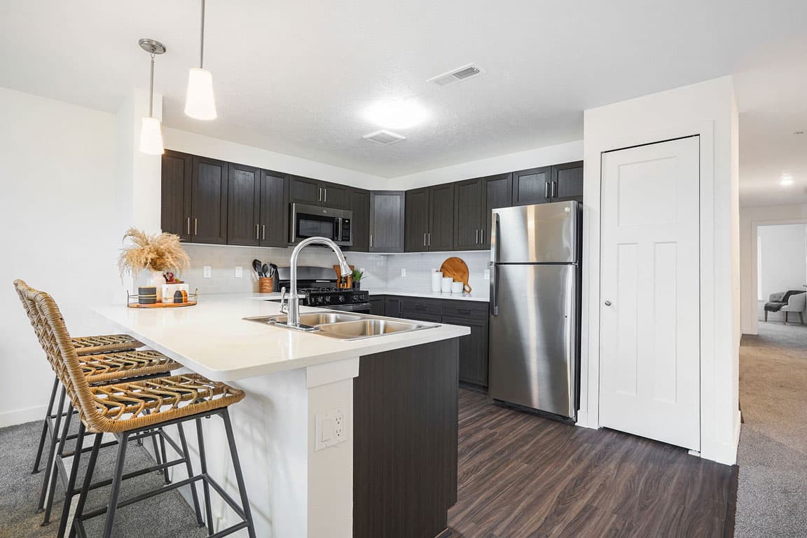 Meadowbrooke Apartment Homes 85 of 147