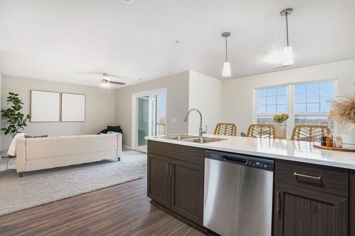Meadowbrooke Apartment Homes 87 of 147