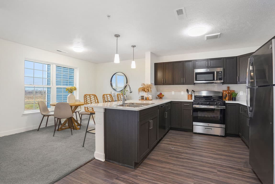 Meadowbrooke Apartment Homes 86 of 147