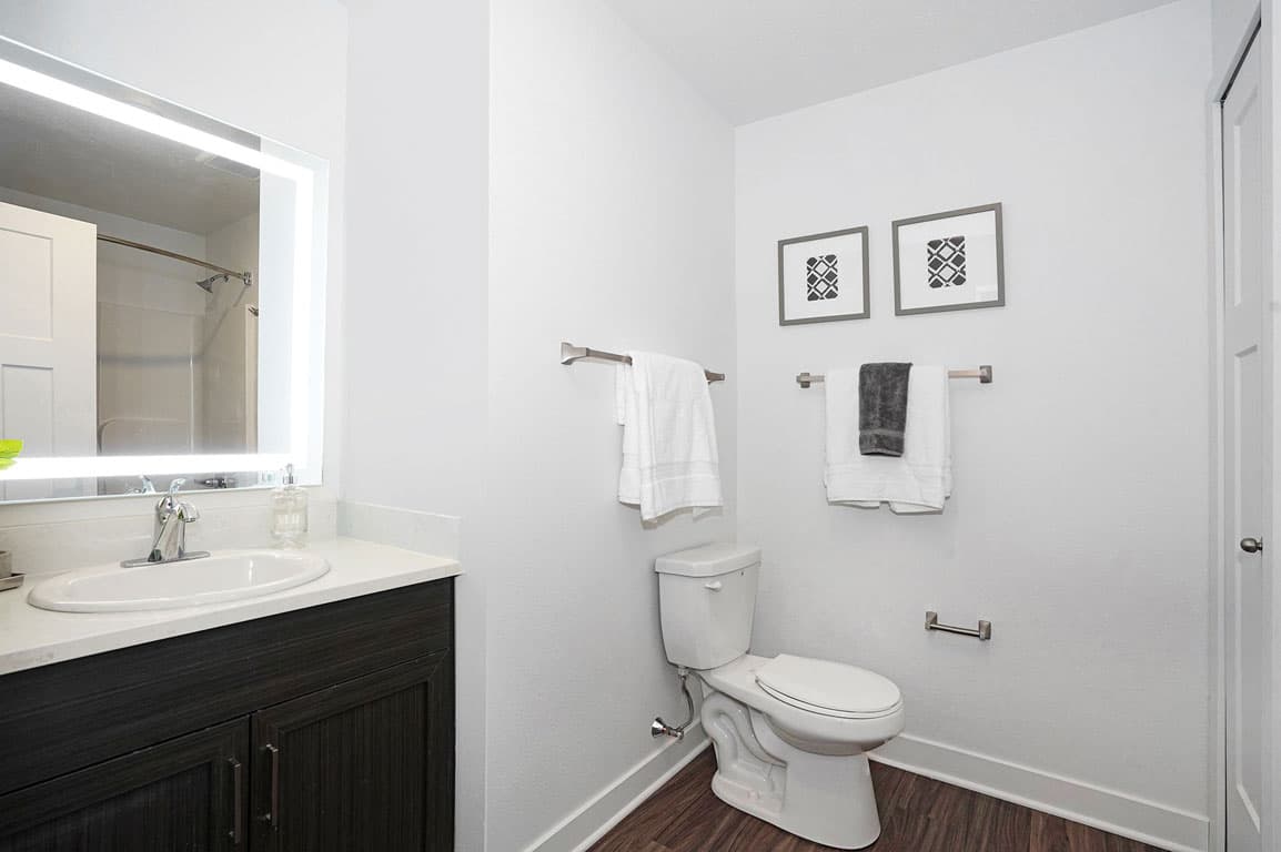 Meadowbrooke Apartment Homes 92 of 147