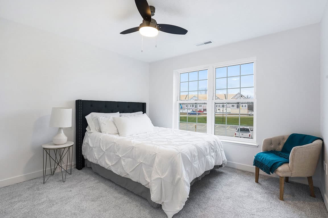 Meadowbrooke Apartment Homes 91 of 147