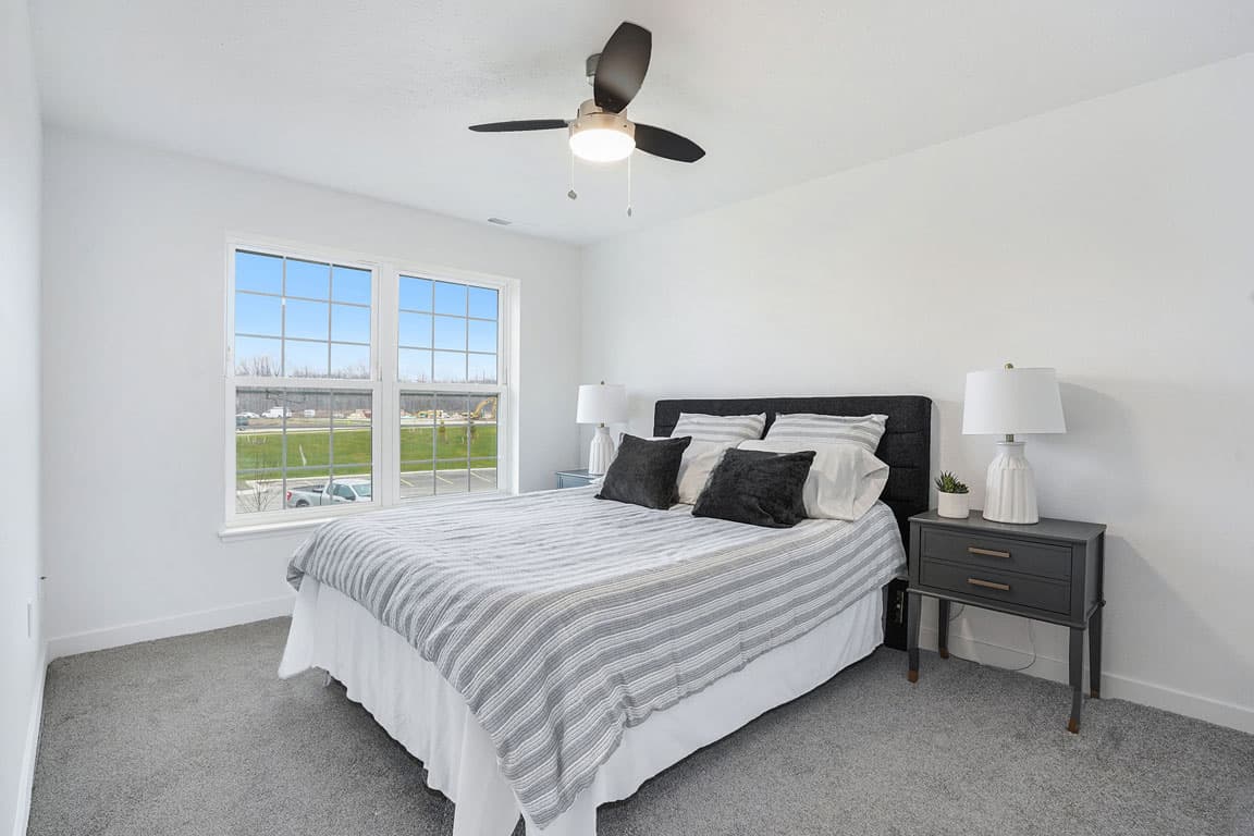Meadowbrooke Apartment Homes 93 of 147