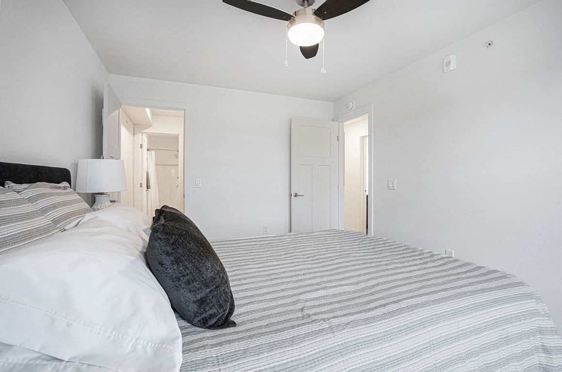 Meadowbrooke Apartment Homes 94 of 147