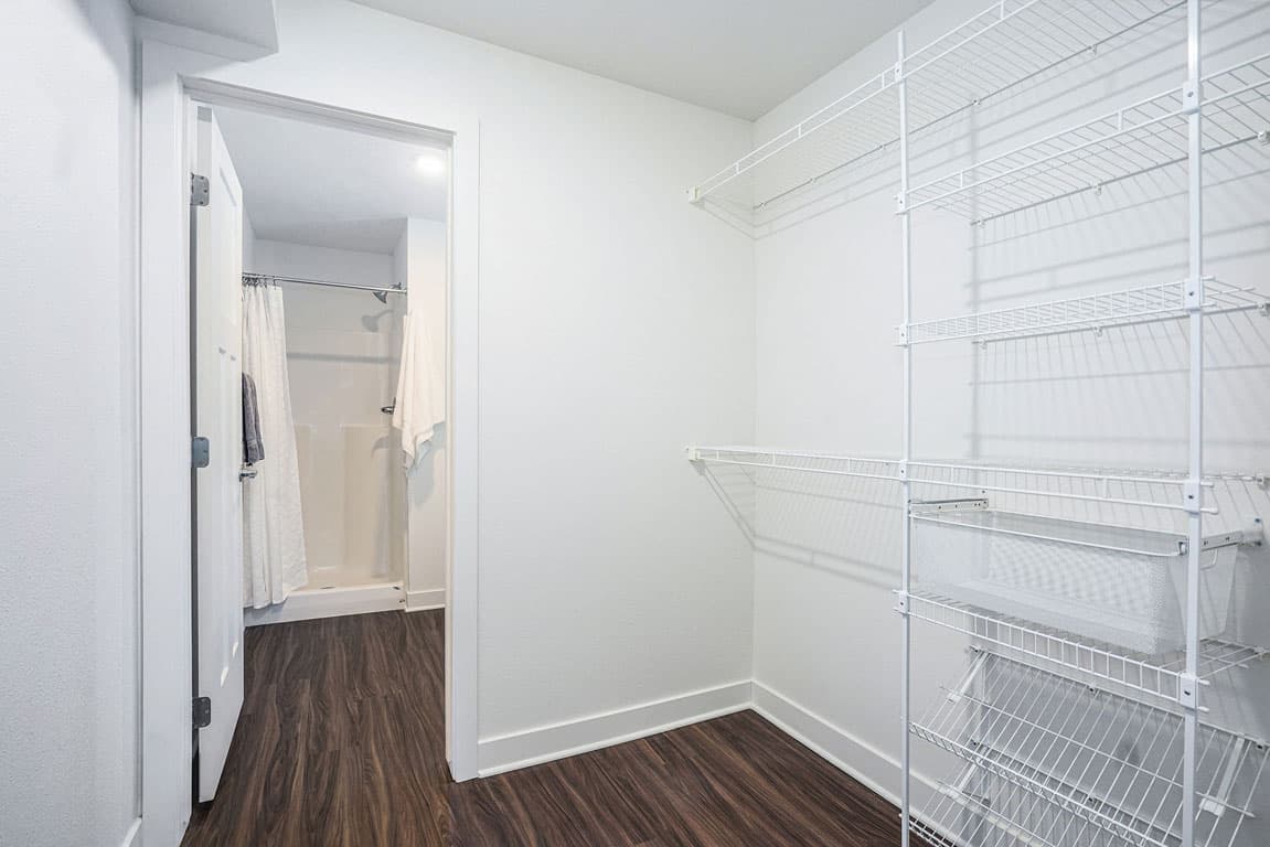 Meadowbrooke Apartment Homes 95 of 147