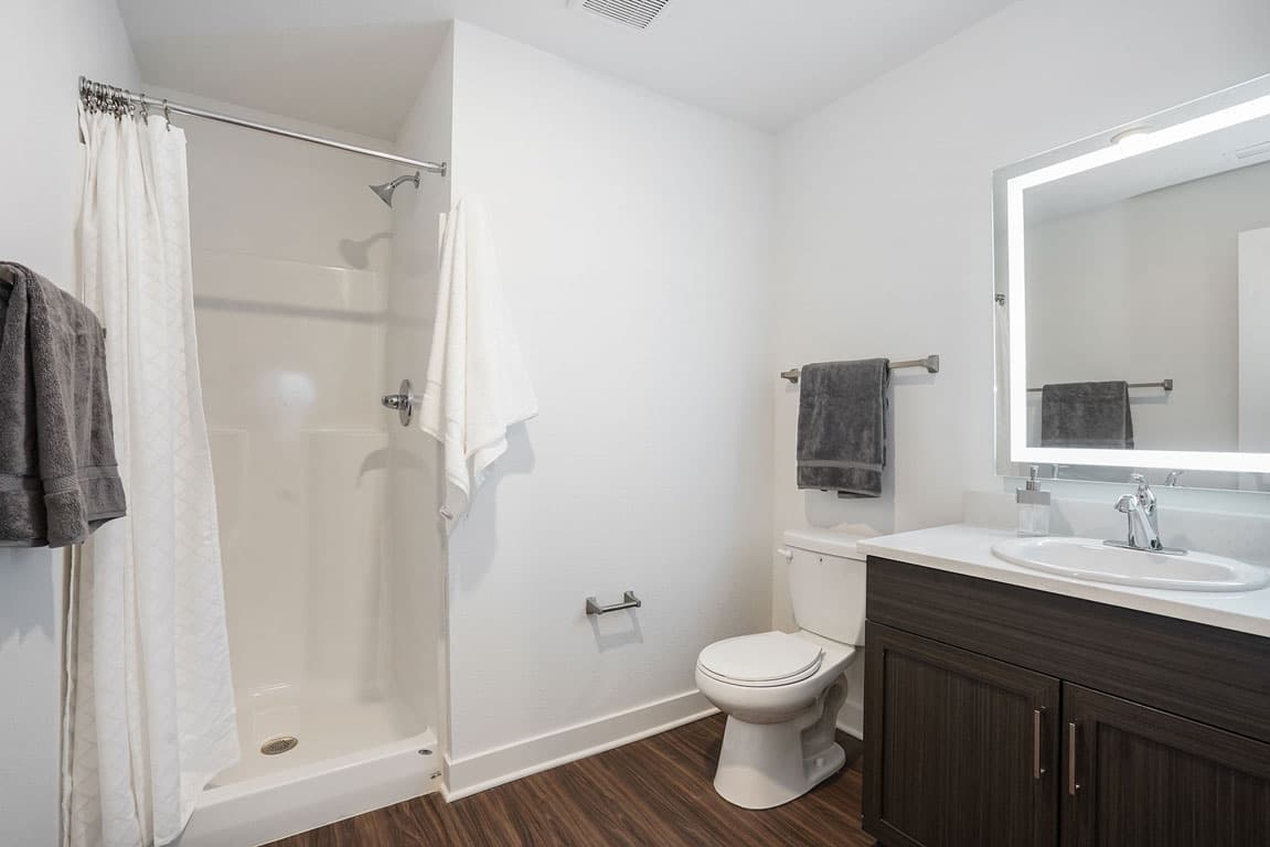 Meadowbrooke Apartment Homes 96 of 147