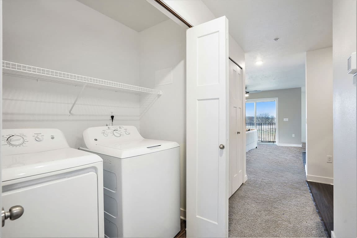 Meadowbrooke Apartment Homes 84 of 147