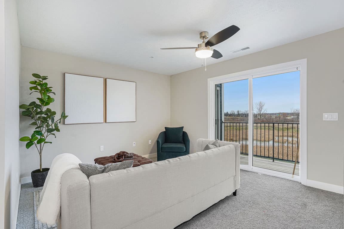 Meadowbrooke Apartment Homes 88 of 147
