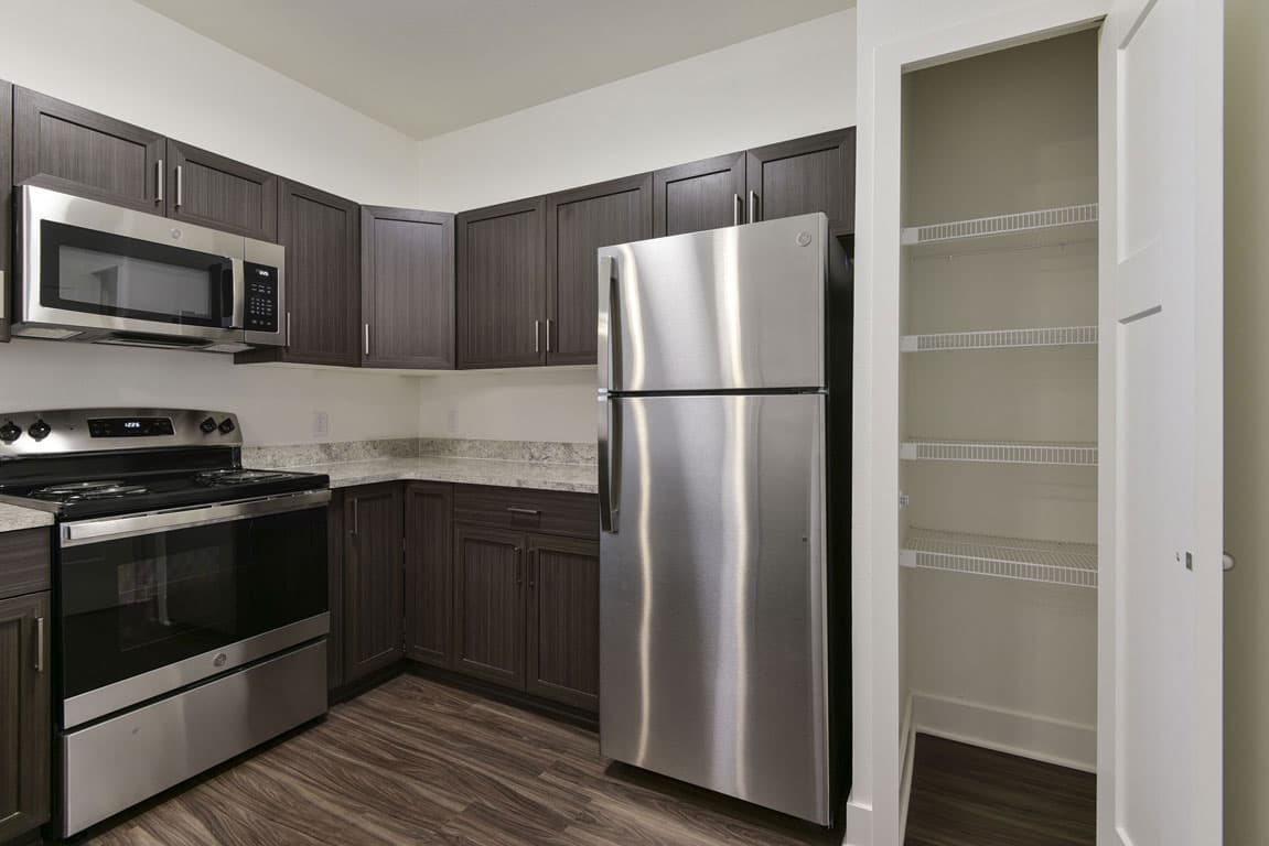 Chase Creek Apartment Homes 14 of 68