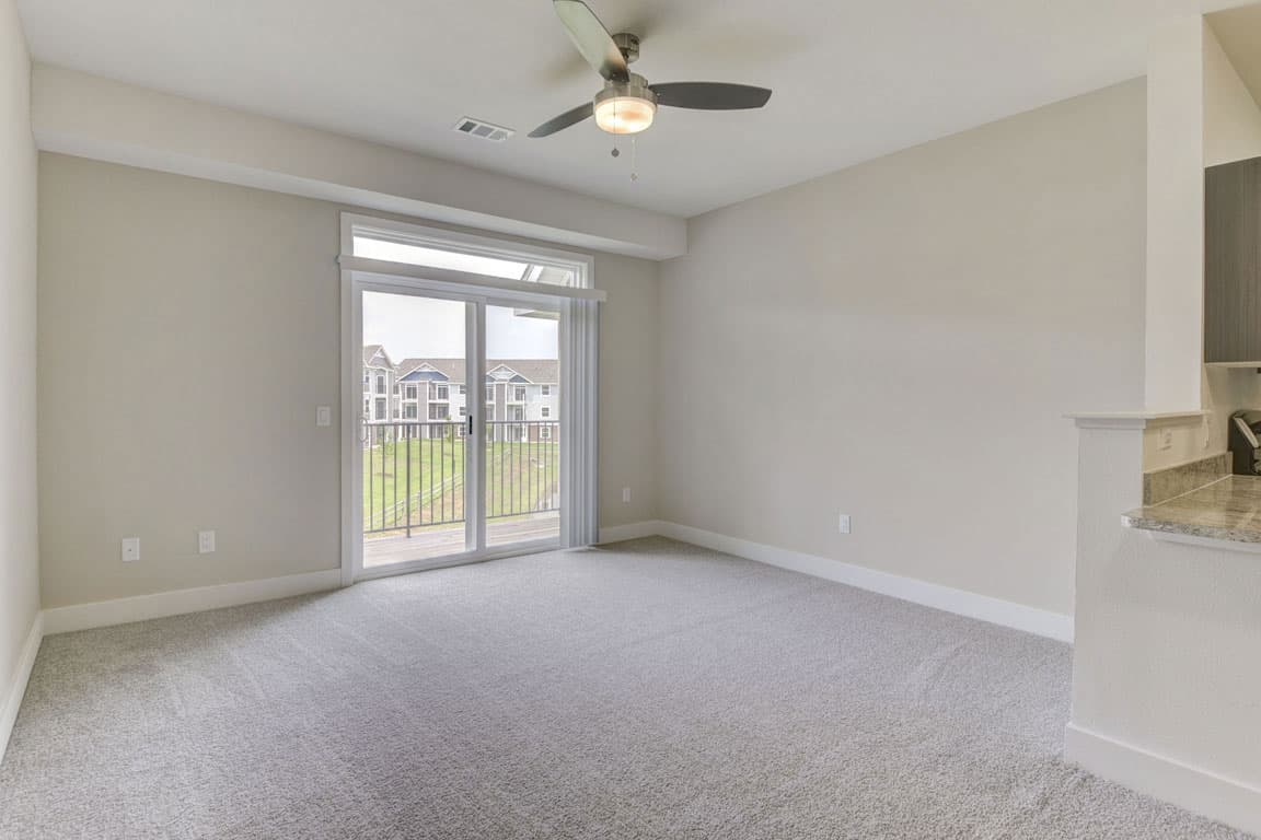 Chase Creek Apartment Homes 11 of 68