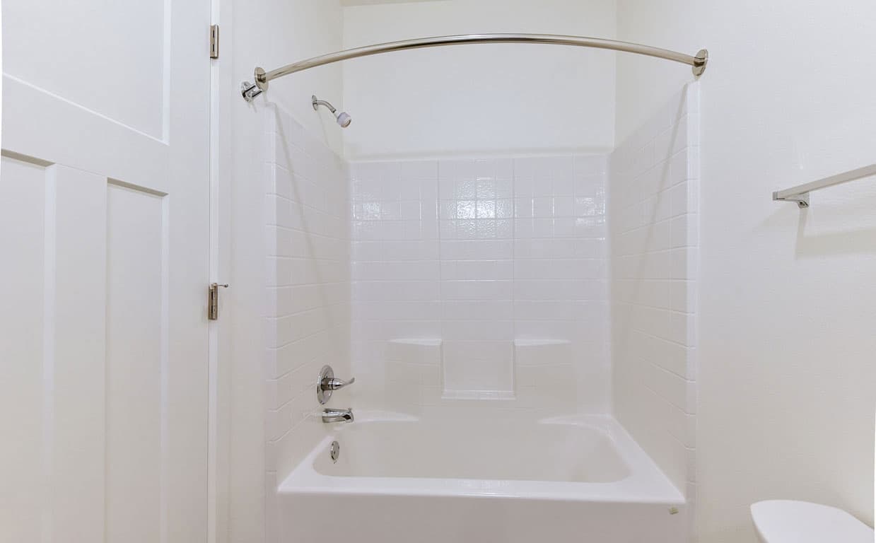 Chase Creek Apartment Homes 18 of 68