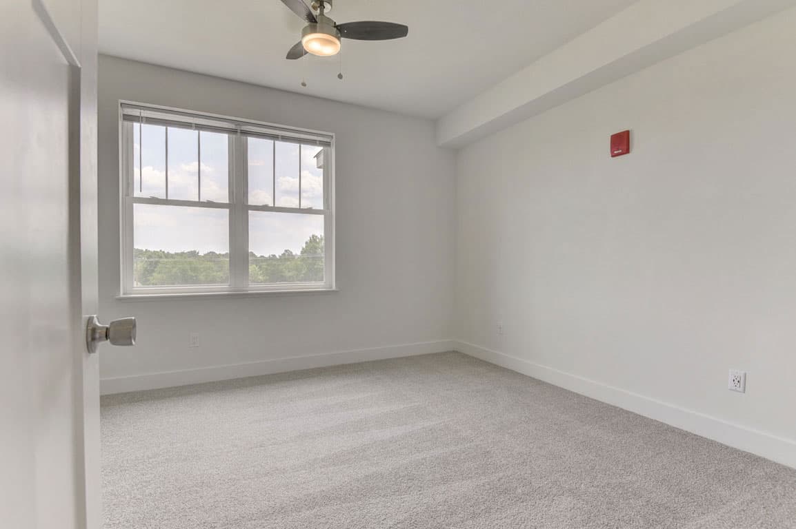 Chase Creek Apartment Homes 19 of 68