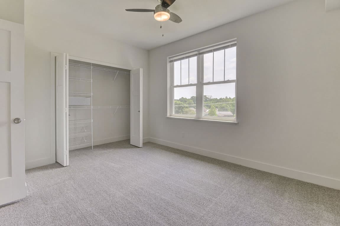 Chase Creek Apartment Homes 20 of 68