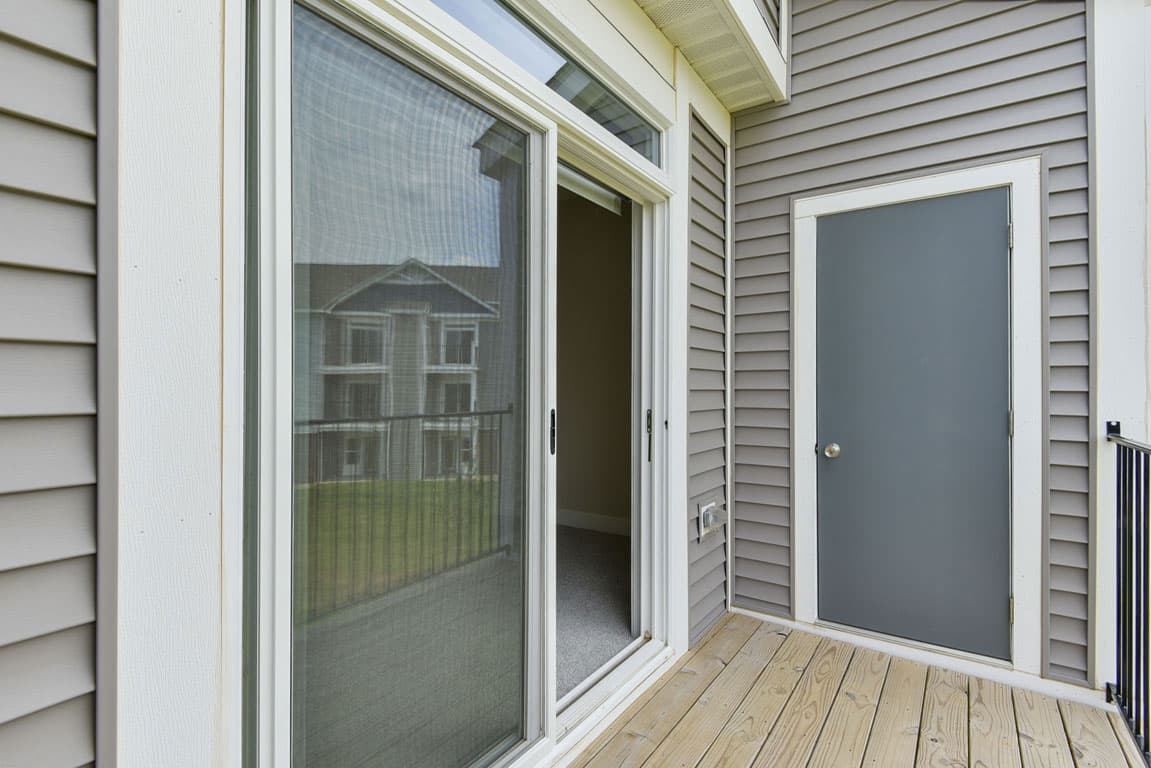 Chase Creek Apartment Homes 12 of 68