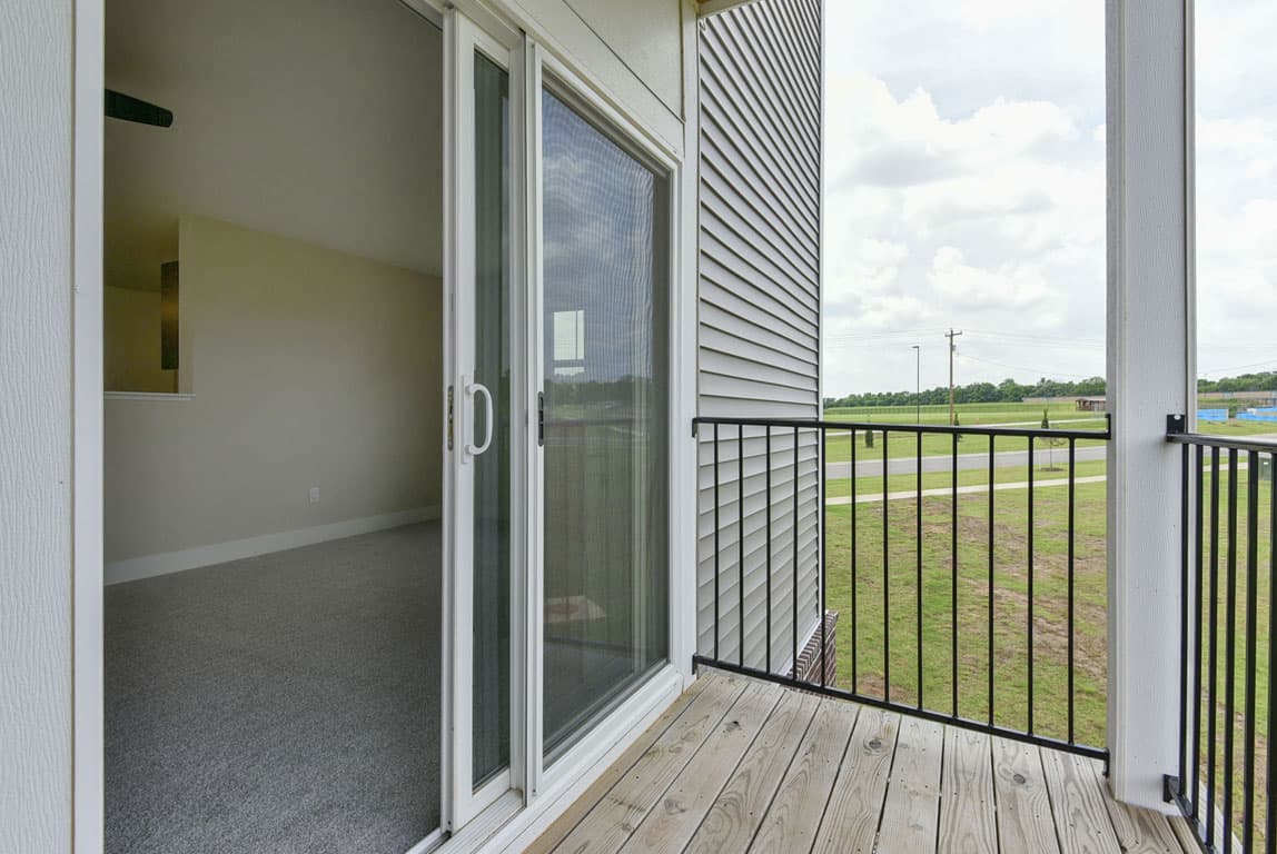 Chase Creek Apartment Homes 25 of 68