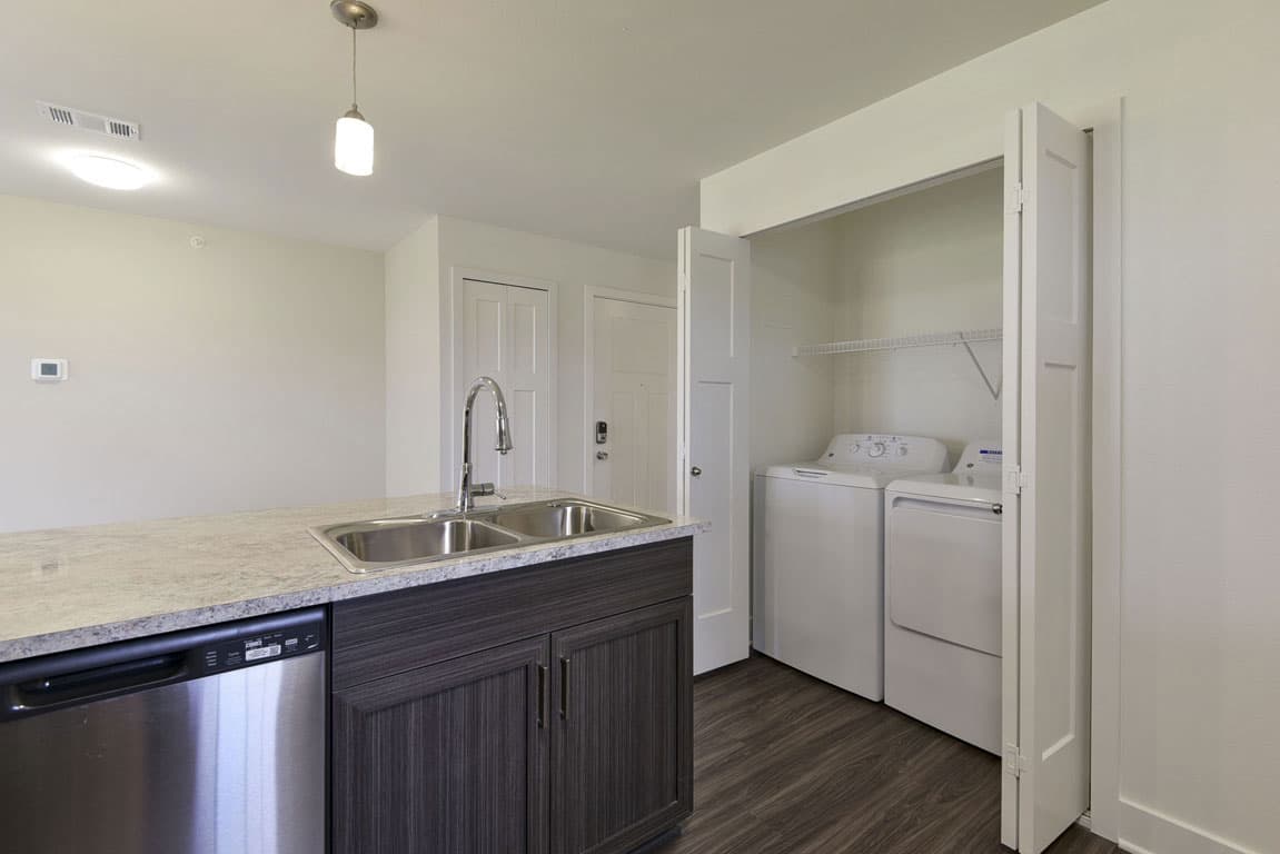 Chase Creek Apartment Homes 28 of 68