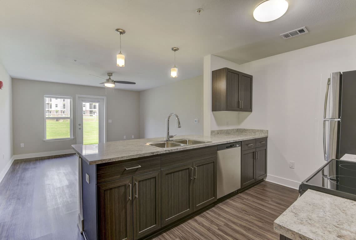 Chase Creek Apartment Homes 32 of 68