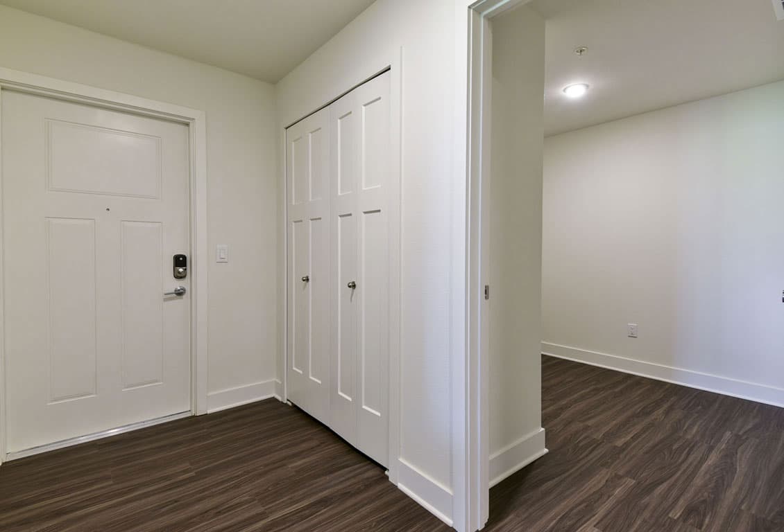 Chase Creek Apartment Homes 35 of 68