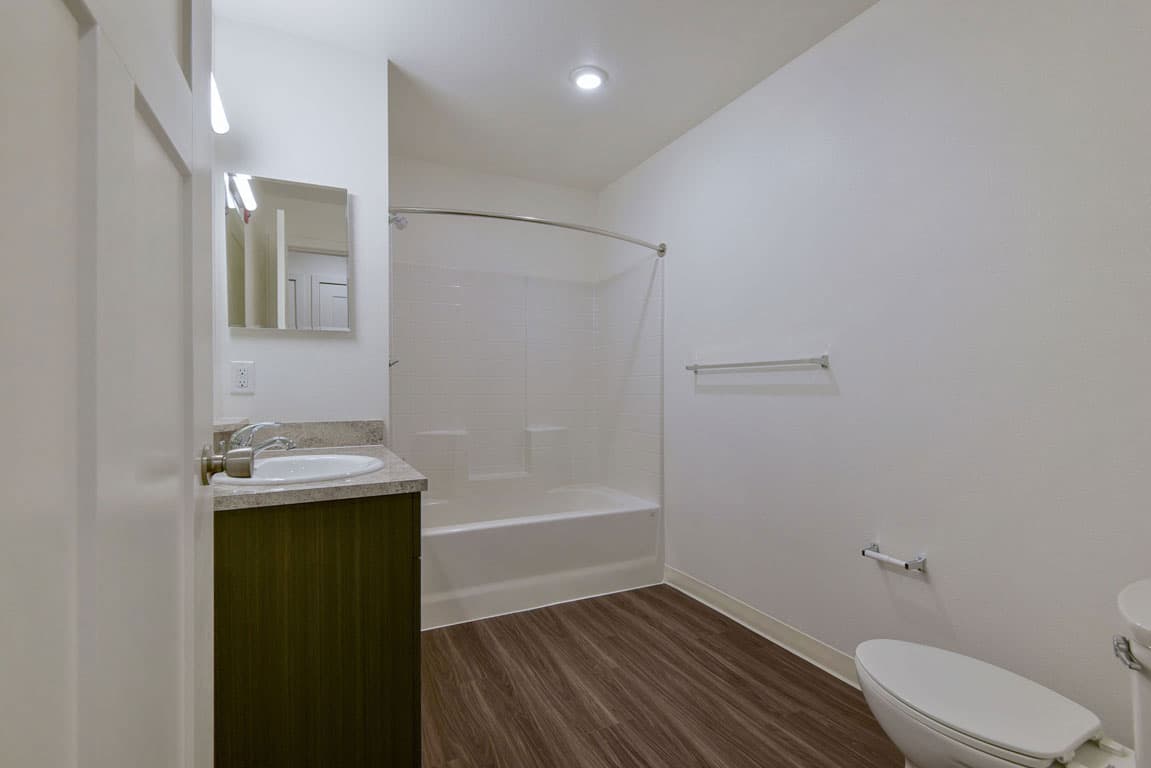 Chase Creek Apartment Homes 37 of 68