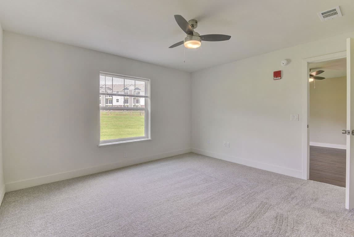 Chase Creek Apartment Homes 38 of 68