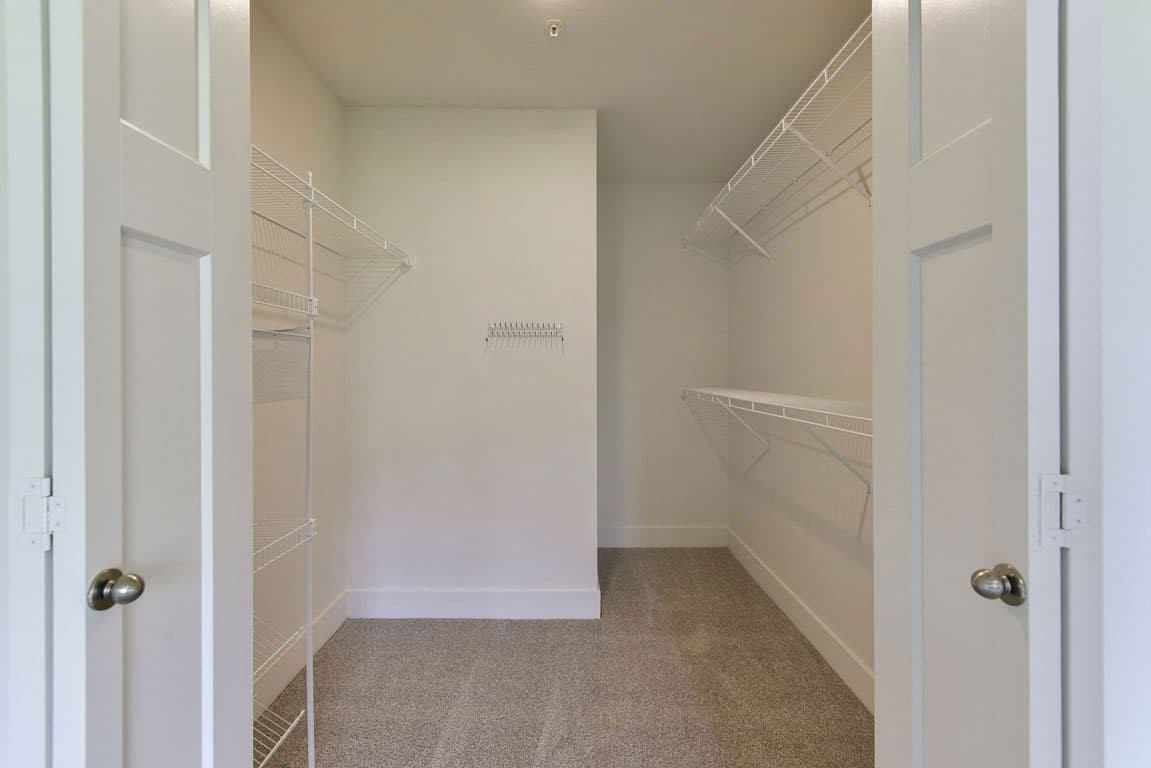 Chase Creek Apartment Homes 39 of 68