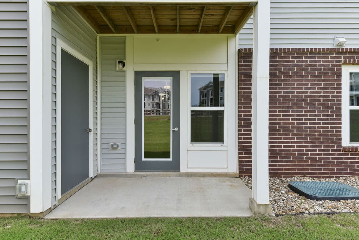 Chase Creek Apartment Homes 34 of 68