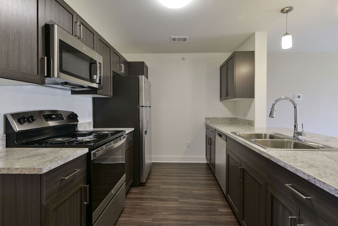 Chase Creek Apartment Homes 41 of 68