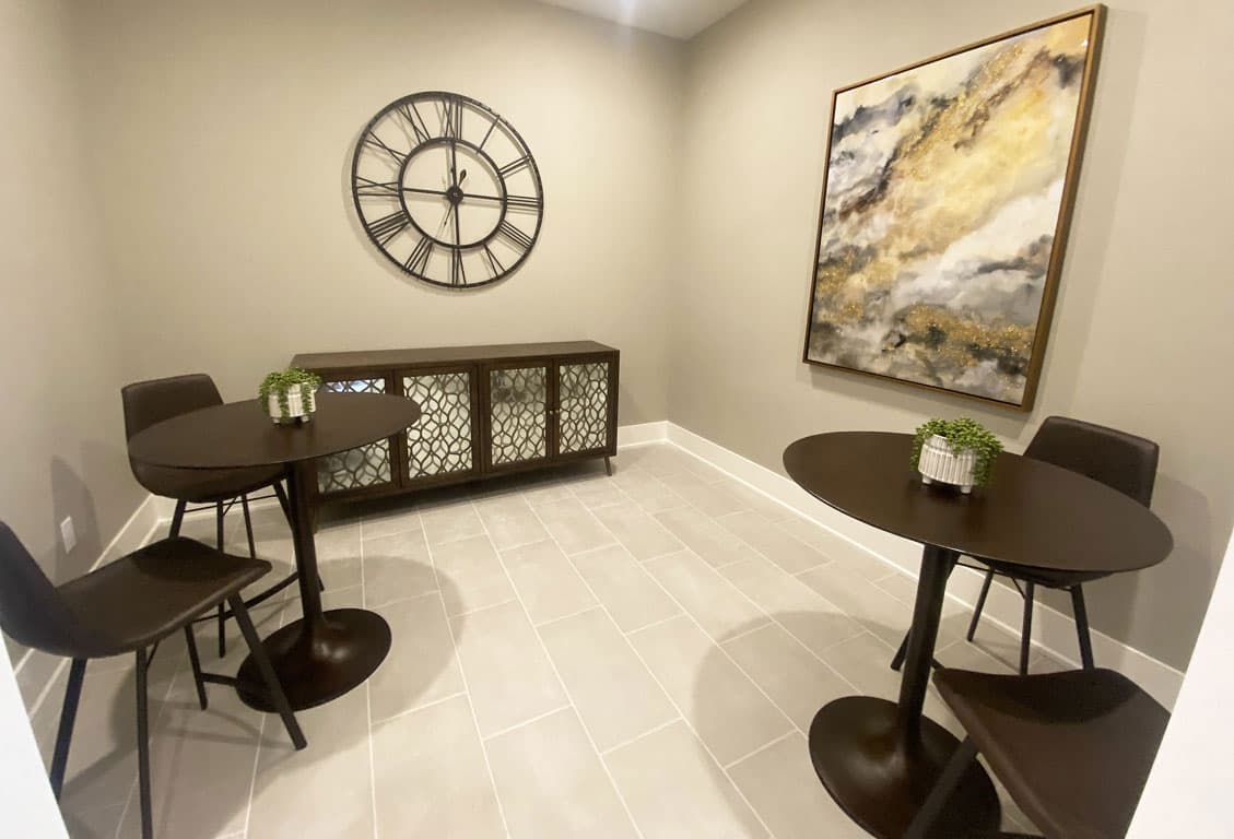 Chase Creek Apartment Homes 58 of 68
