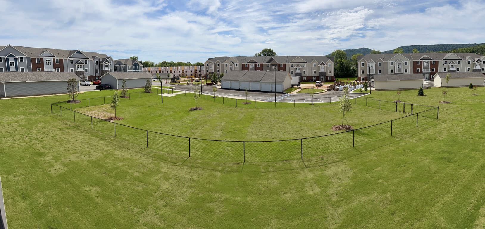 Chase Creek Apartment Homes 51 of 68