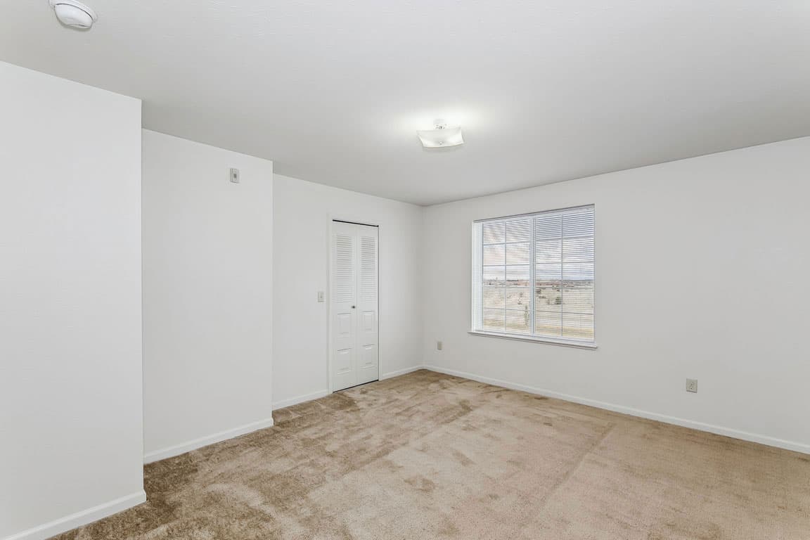 Colonial Pointe at Fairview Apartments 23 of 41
