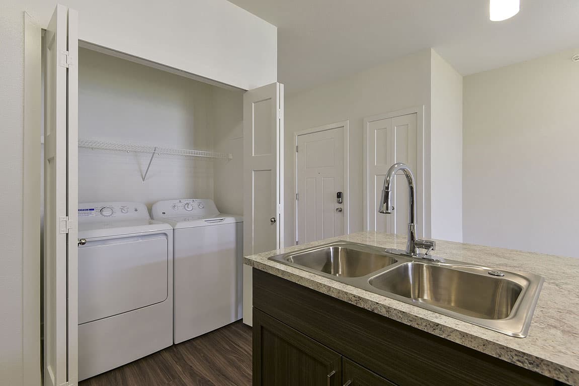 Copper Creek Apartment Homes 25 of 73