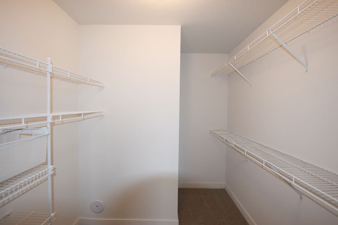 Copper Creek Apartment Homes 29 of 73