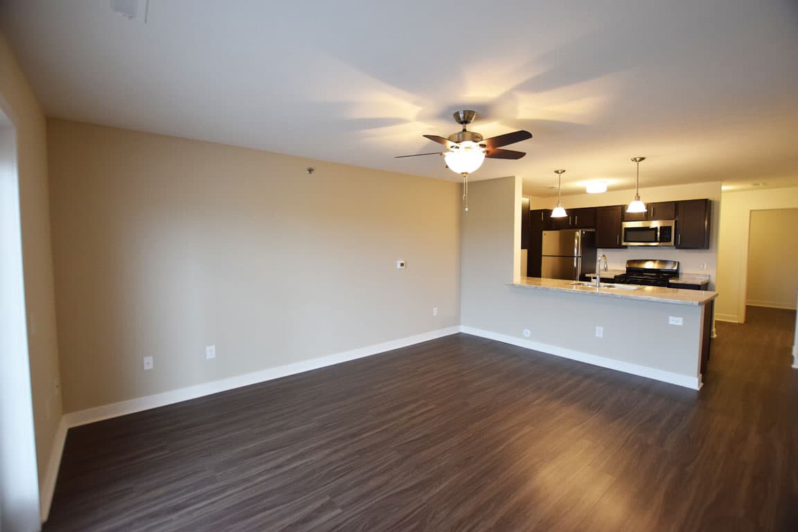Copper Creek Apartment Homes 27 of 73