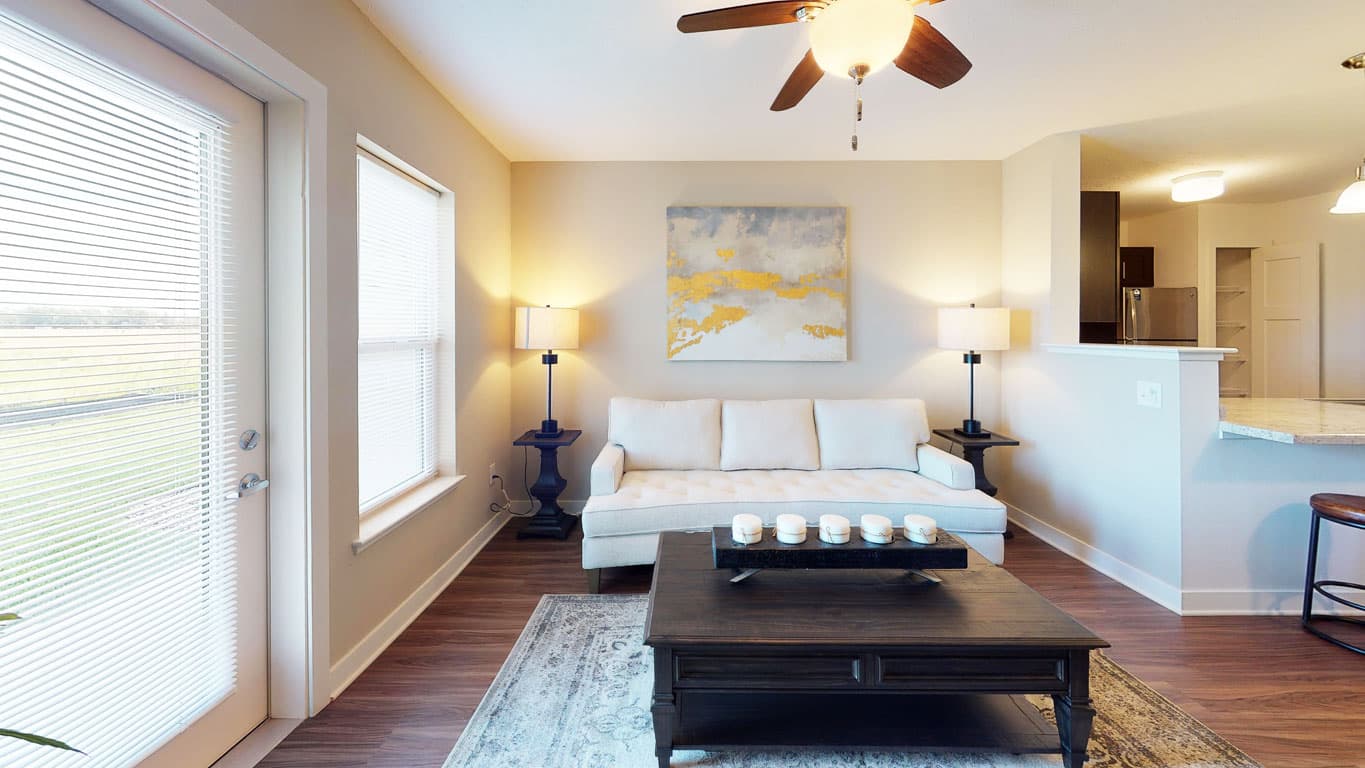 Copper Creek Apartment Homes 15 of 73