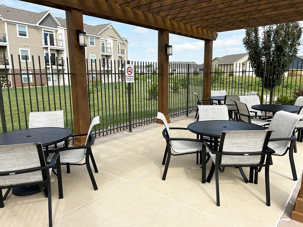 Copper Creek Apartment Homes 46 of 73