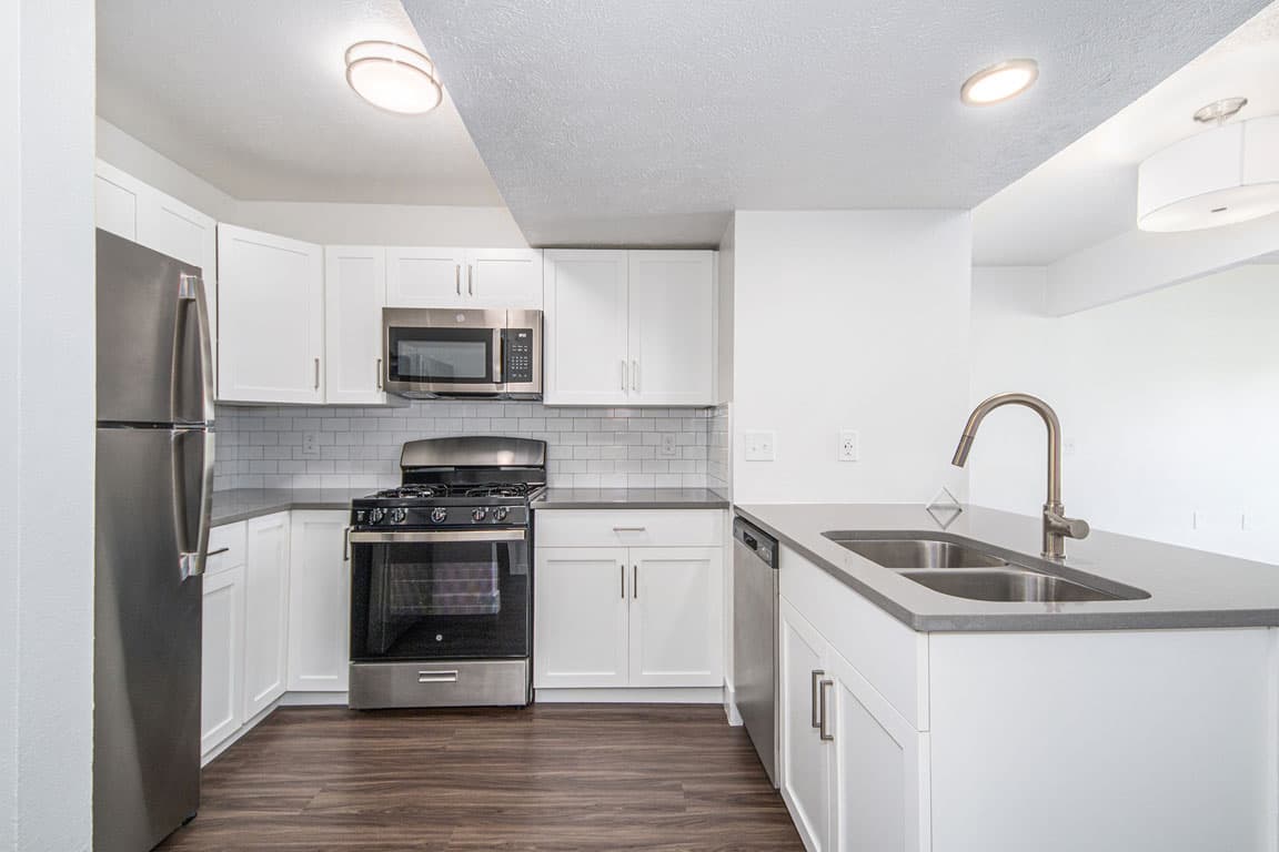 The Crossings Apartments 40 of 72
