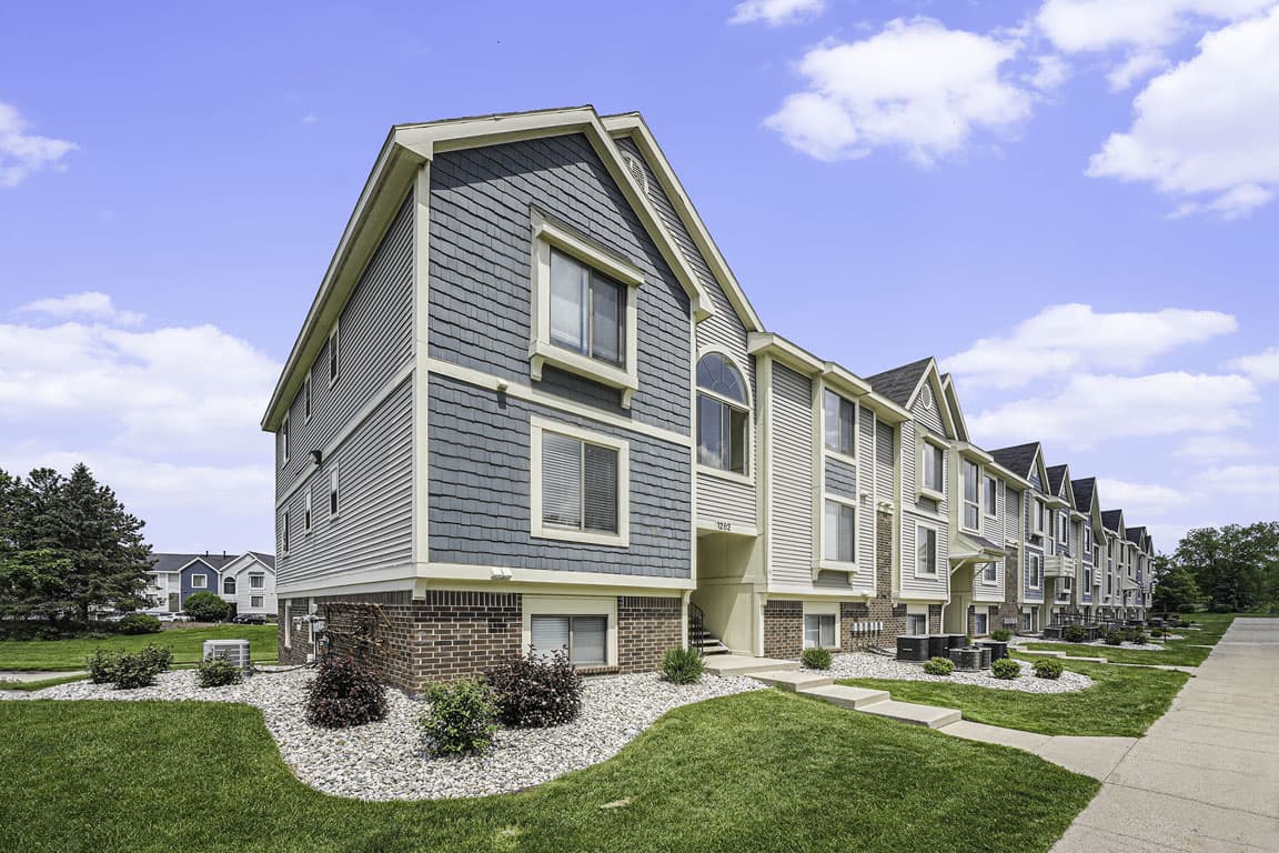 The Crossings Apartments 64 of 72
