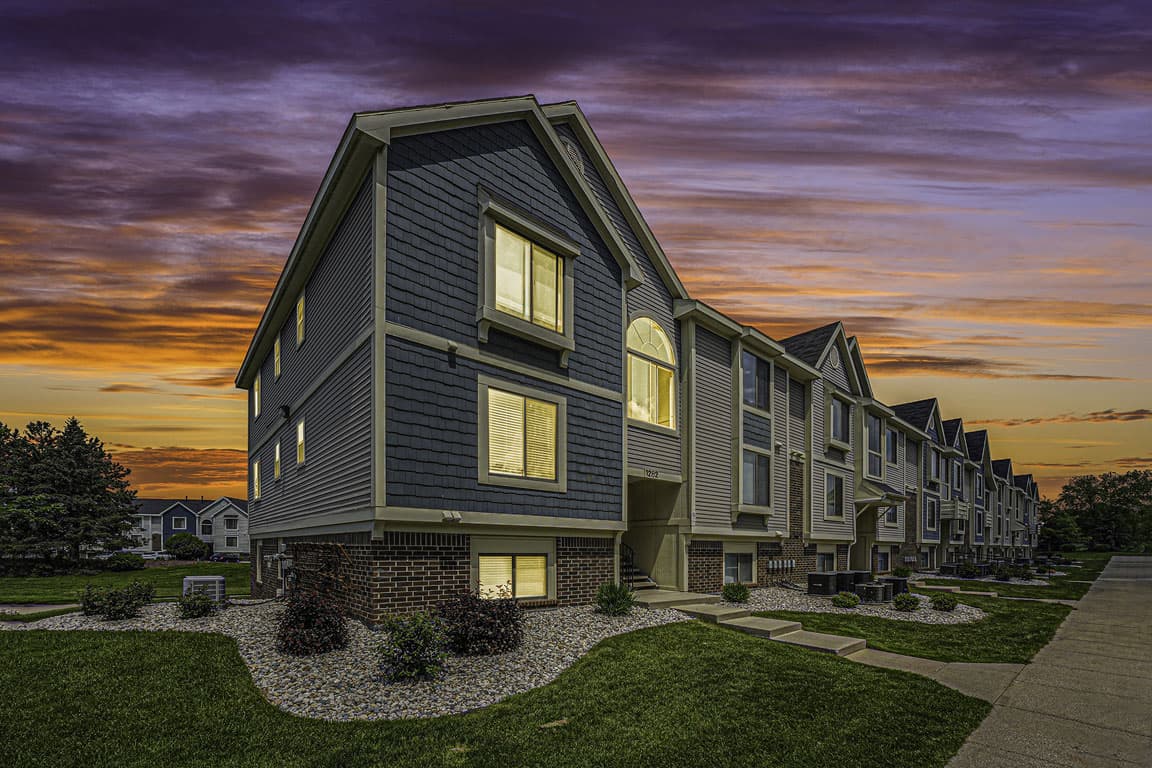 The Crossings Apartments 71 of 72