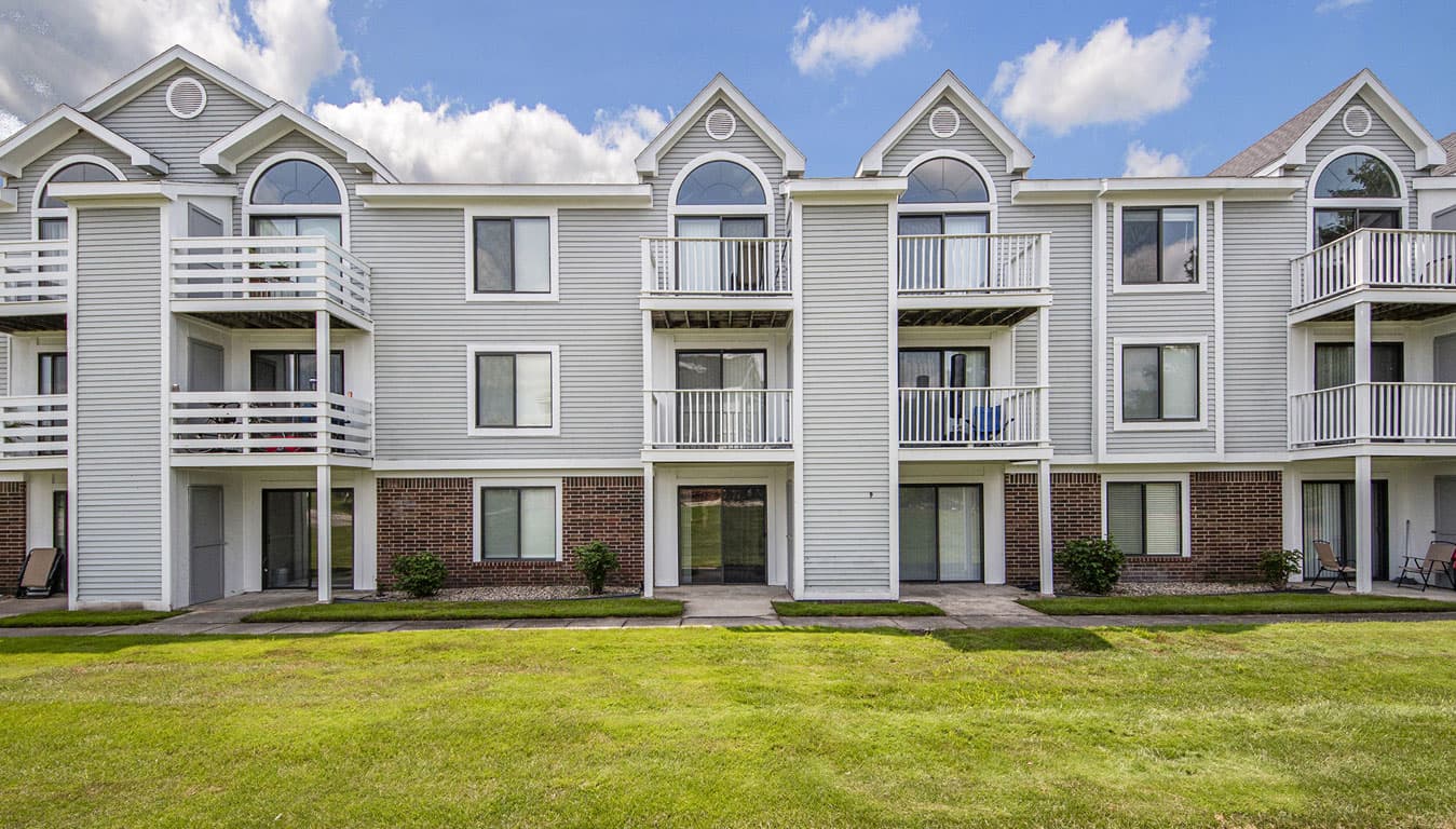 The Crossings Apartments 65 of 72