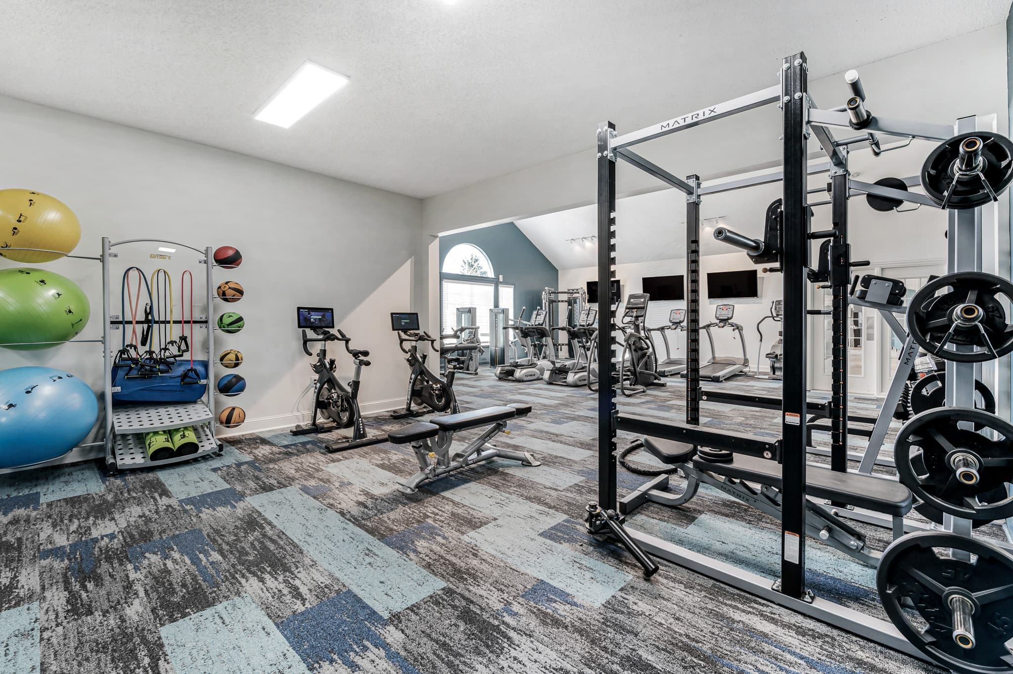 Latitudes Apartments 37 of 58