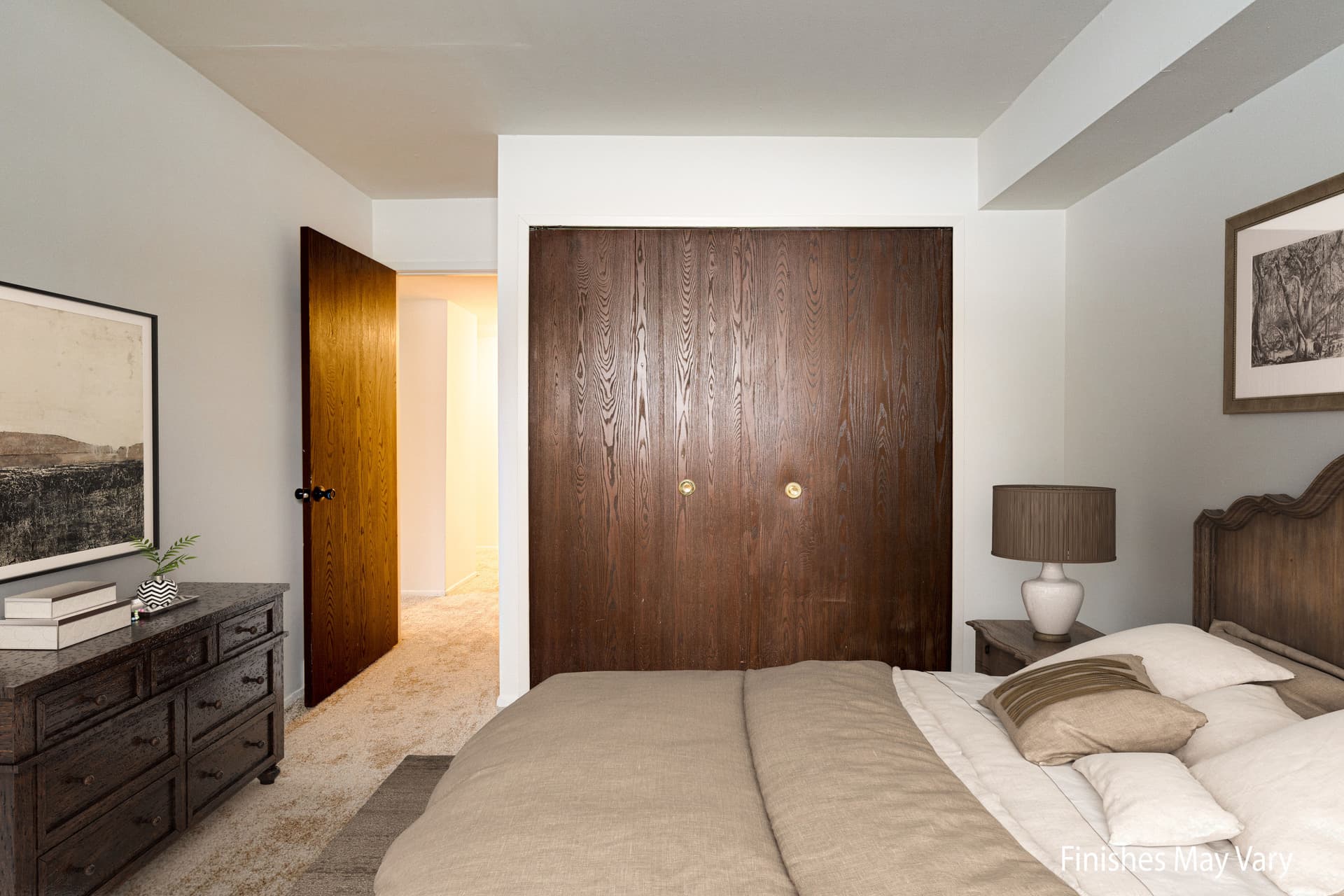 Laurel Woods Apartments 4 of 31