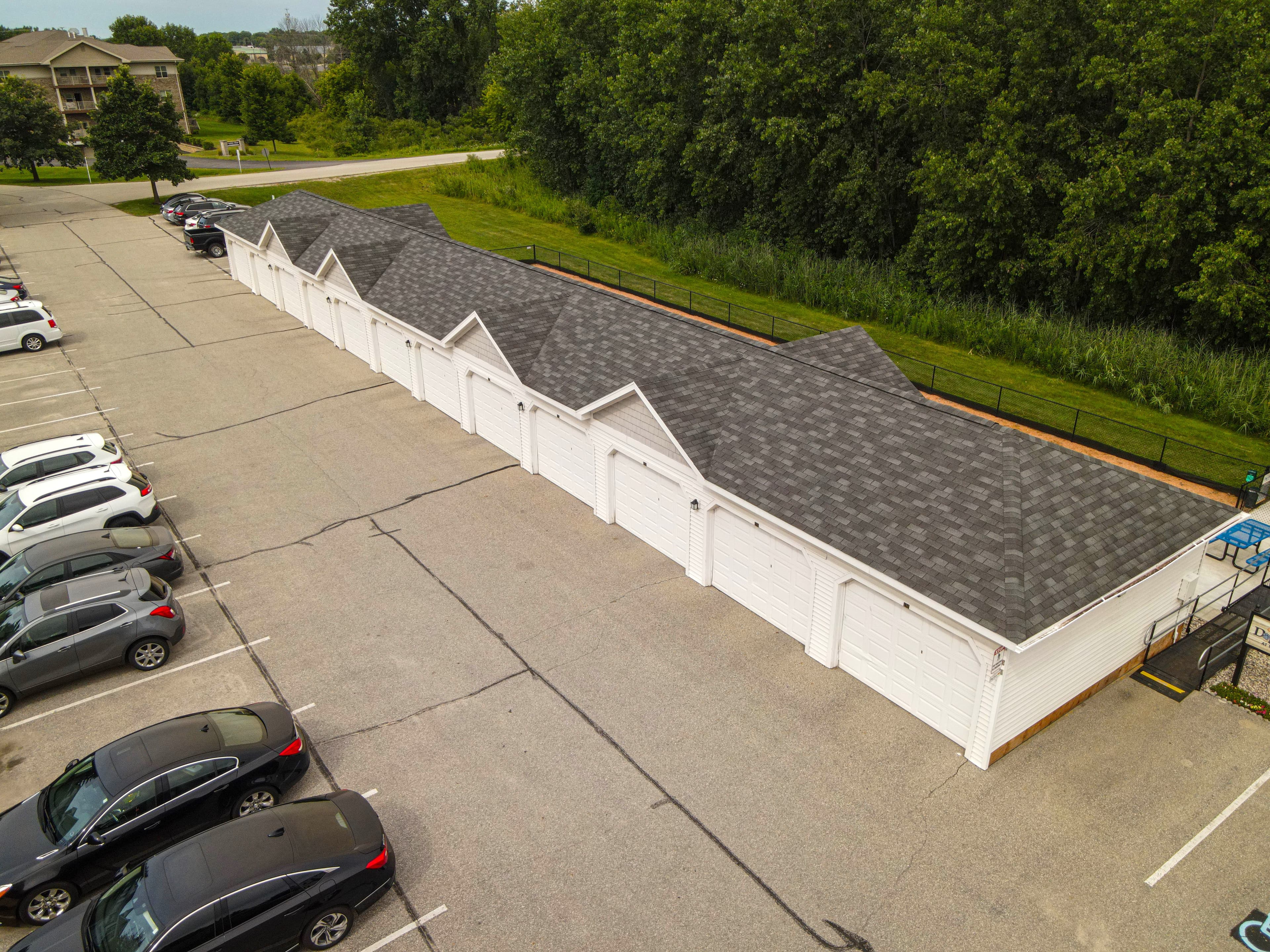 Towne Lakes Apartments 23 of 33
