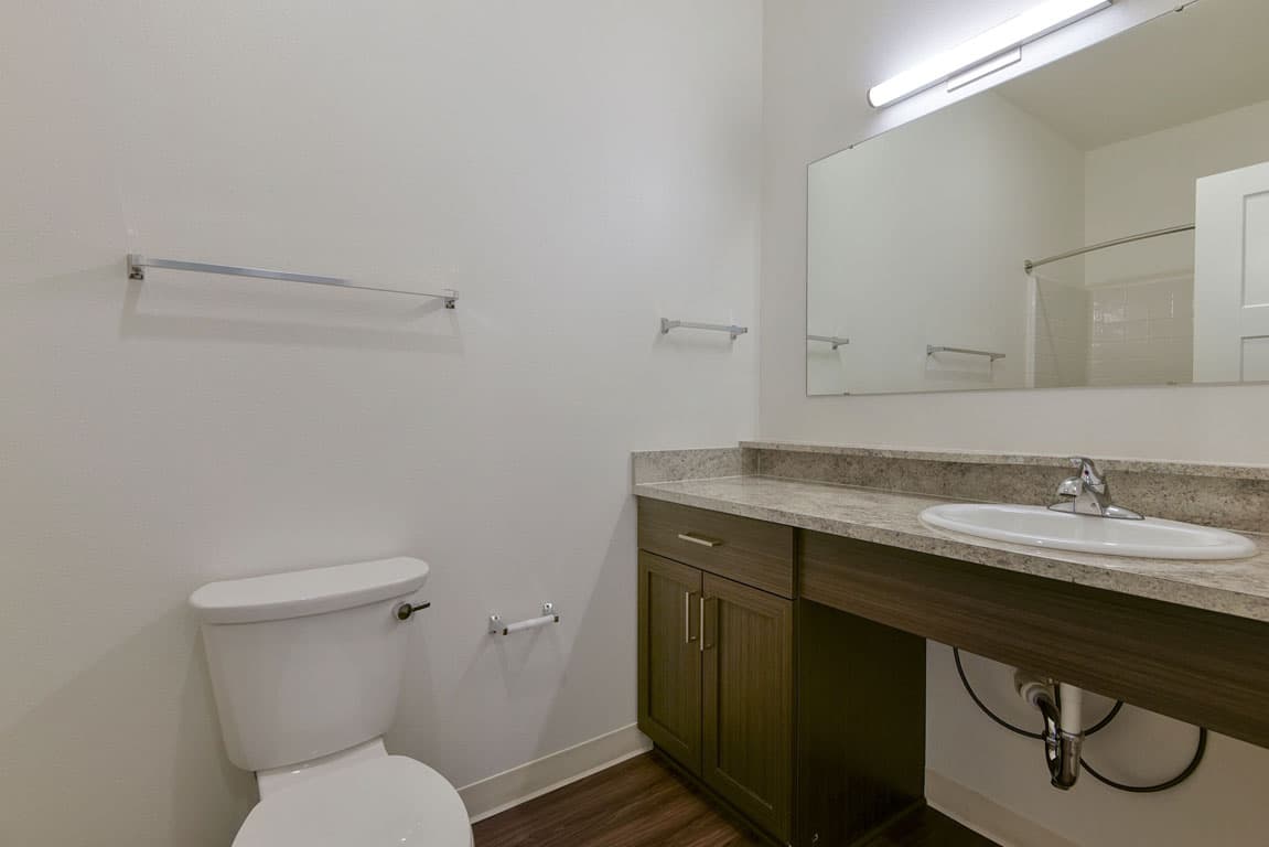 Dodson Pointe Apartment Homes 14 of 67