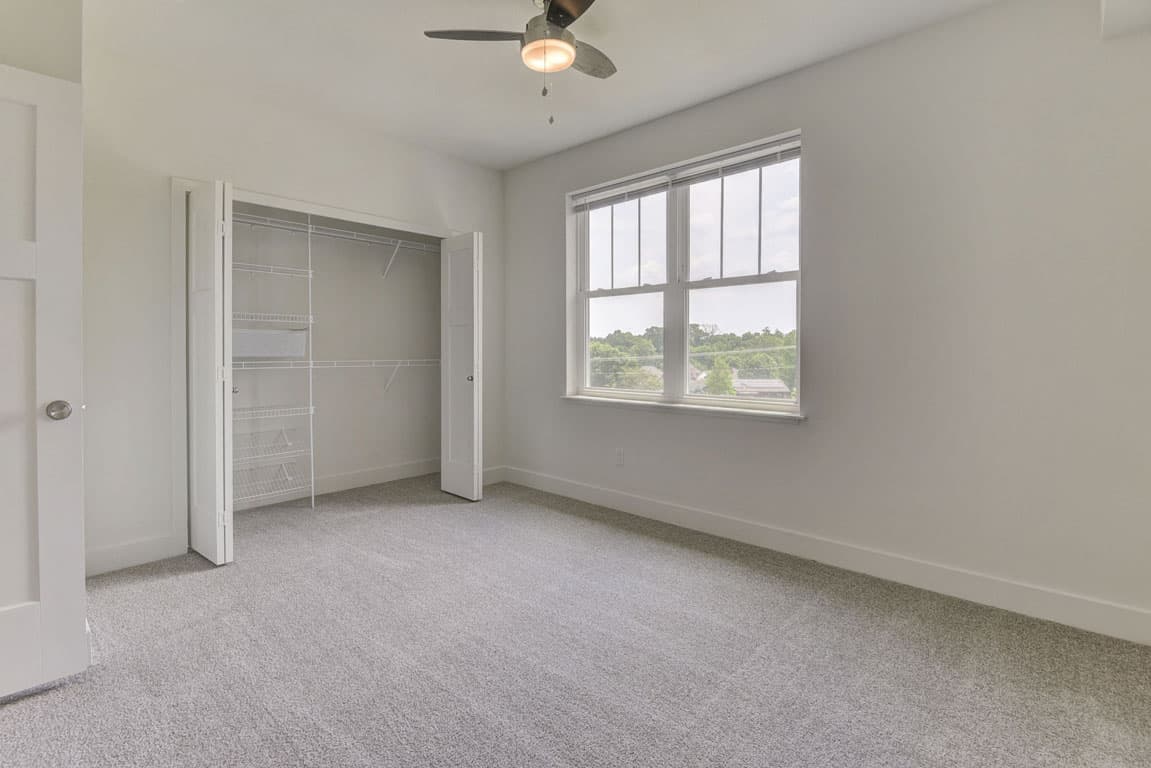 Dodson Pointe Apartment Homes 18 of 67